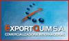 Fotos de C.i. Exportquim S.a.