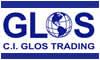 C.i. Glos Trading