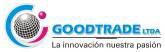 Fotos de C.i. Goodtrade Ltda