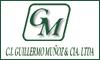 Fotos de C.i. Guillermo Muñoz Y Cía. Ltda.