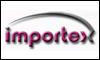 Fotos de C.i. Importex S.a.