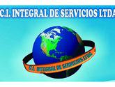 Fotos de C.i. Integral De Servicios Ltda