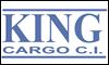 Fotos de C.i King Cargo Ltda