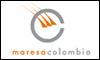 Fotos de C.i. Maresa De Colombia Ltda.