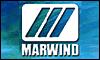 Fotos de C I Marwind S.a.