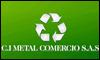 Fotos de C.i. Metal Comercio S.a.s