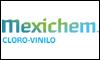 Fotos de C.i. Mexichem Compuestos Colombia S.a.
