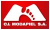 Fotos de C.i. Modapiel S.a.