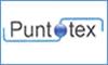 Fotos de Puntotex Internacional Sas
