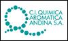 Fotos de C.i. Química Aromática Andina S.a.