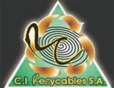 Fotos de C.i. Recycables S.a