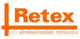 Fotos de C.i. Retex S.a.s