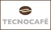 Fotos de C.i Tecnocafe
