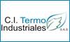 Fotos de C.i. Termoindustriales S.a.s