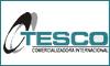 Fotos de C.i Tesco S.a.s