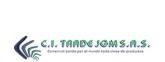 Fotos de C.i. Trade Jgm S.a.s.