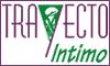 Fotos de C.i. Trayecto Intimo S.a.