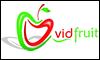 Fotos de C.i. Vidfruit Ltda.