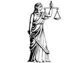 Fotos de C & J Abogados Asociados Ltda