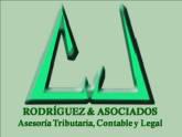 Fotos de C. J. Rodriguez & Asociados