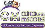 Fotos de C M Clínica Para Mascotas