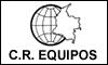Fotos de C.r. Equipos S.a.