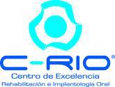 Fotos de C-Rio Centro De Rehabilitación E Implantología Oral.