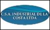 Fotos de C.s.a. Industrial De La Costa Ltda.