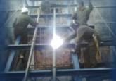 Fotos de C.s.m. Centro De Servicio Metalmecanico