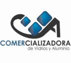 Fotos de C.v.a