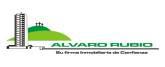 Fotos de C/v Propiedad Raiz - Avaluos- Financiaciones - Inversiones