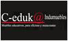 C-eduka Indumuebles