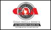 Fotos de Caa Contadores Públicos Ltda.