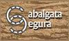 Fotos de Cabalgata Segura