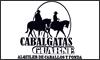 Fotos de Cabalgatas Guarne
