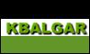 Fotos de Cabalgatas Kbalgar