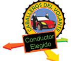 Fotos de Caballeros Del Volante