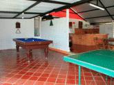 Fotos de Cabañas Campestres Melivale