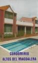 Fotos de Cabañas Condominio Altos Del Magdalena