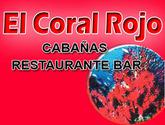 Fotos de Cabañas El Coral Rojo