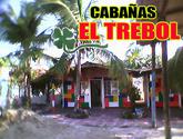 Fotos de Cabañas El Trebol