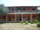 Fotos de Cabañas Gisela