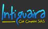 Fotos de Cabañas Intiguaira Country Club S.a.s.