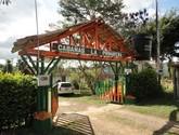 Fotos de Cabañas La Primavera La Cumbre (Valle Del Cauca)