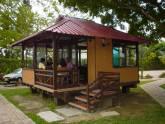 Fotos de Cabañas Prefabricadas Estructurales