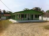 Fotos de Cabañas Villa Morca Coveñas