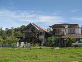 Cabañas Y Camping Gamcelat