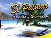 Fotos de Cabañas Y Restaurante Palmar