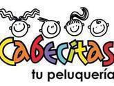Fotos de Cabecitas Tu Peluqueria Infantil