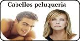 Fotos de Cabellos Peluqueria